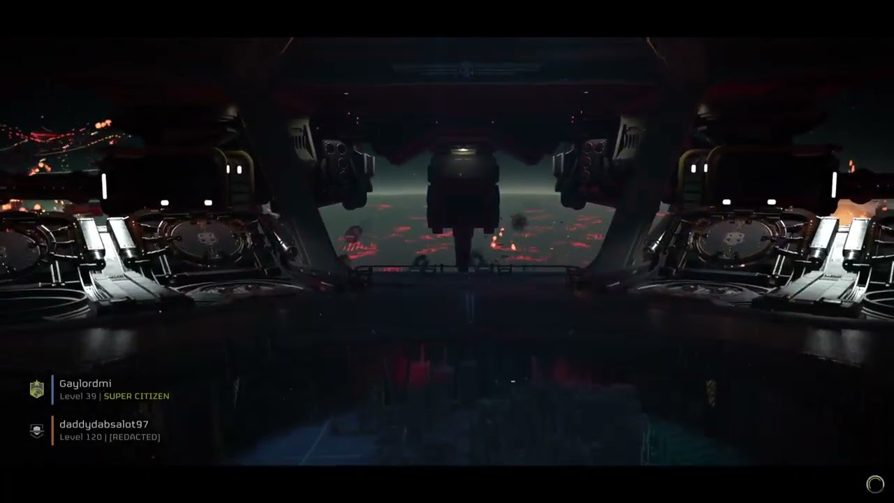 The Blazing Samaritans bring it to the clankers LIVE Part 4