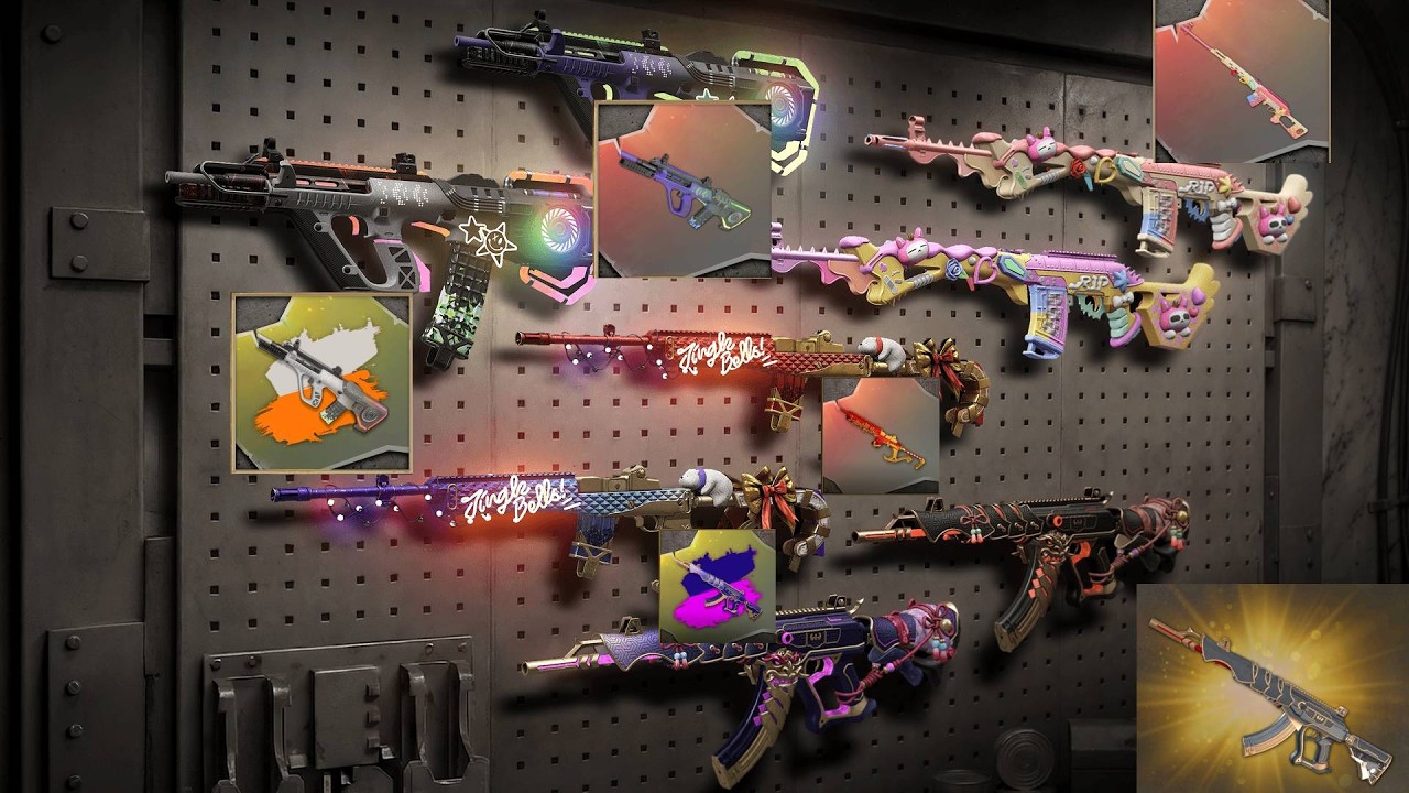 PUBG black market 2026  #pubg  #pubgopencreate  #pubglover  #opencreatepubg