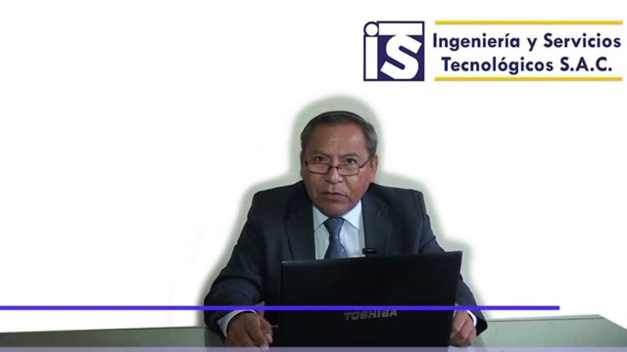 GERENCIA DE PROYECTOS