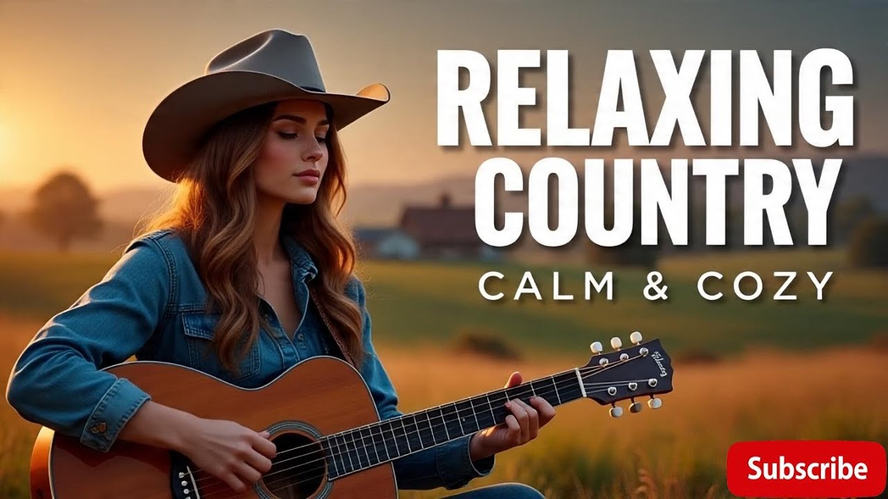 Best Classic Country Songs Of All Time ⭐ Don Williams, Alan Jackson, Willie ,Vol 55