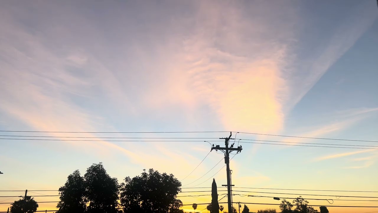 The Sunrise Background 🌅 Relaxing Lofi Music for Slow Mornings 💫