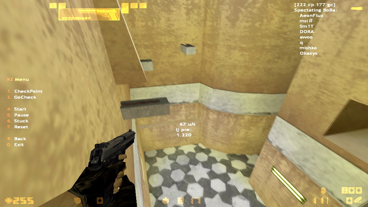 topoviygus on hb_dislike_d