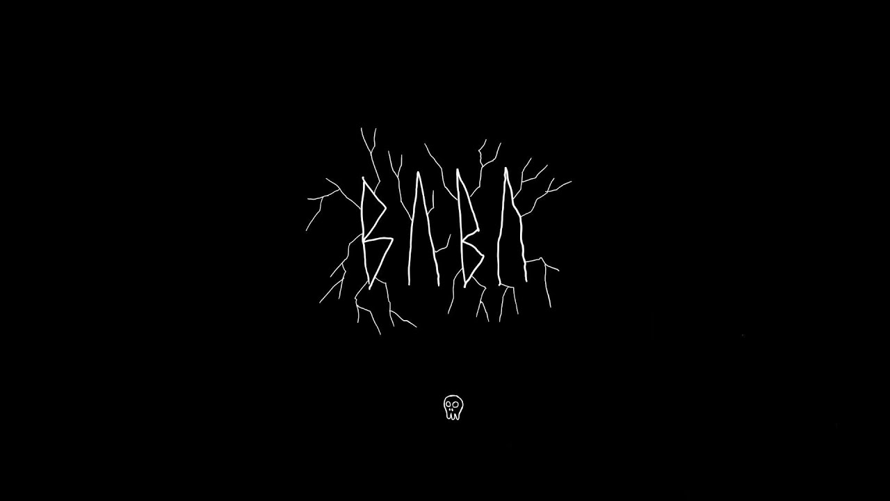 BABA - short animation