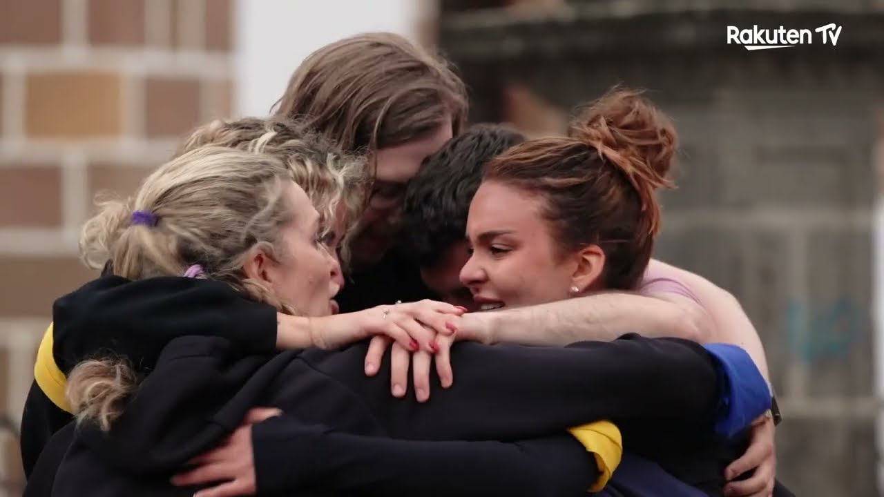 Discovering Canary Islands - Trailer - Rakuten TV