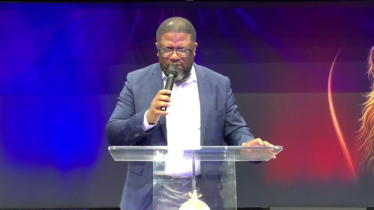 Welcome to our service