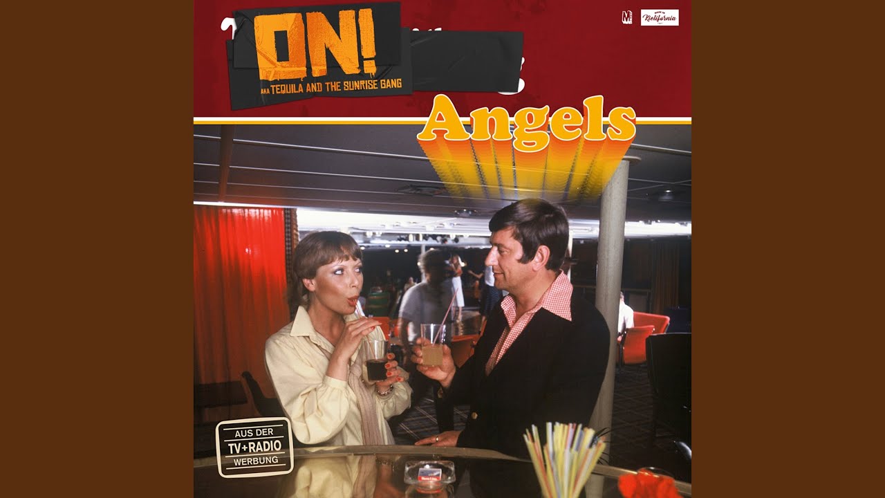 Angels