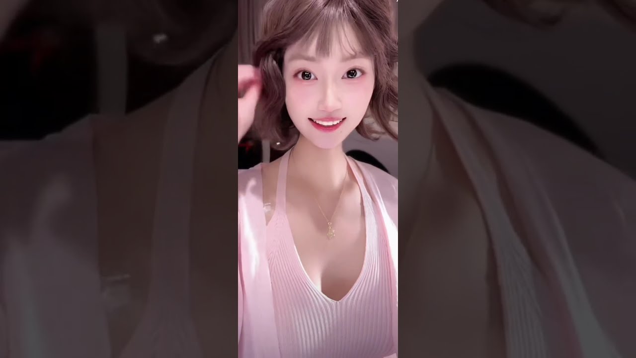 美女直播 | 清晰 | 甜美可爱 |
