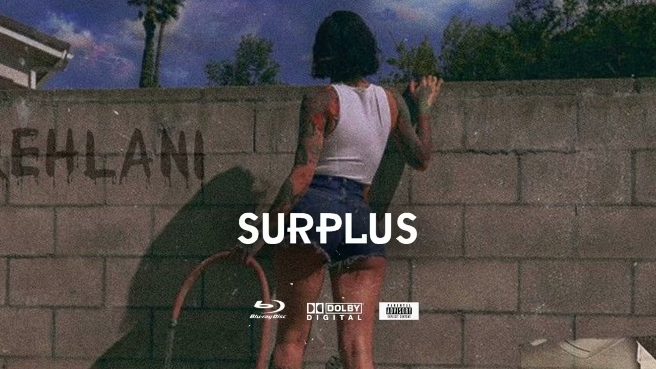 [FREE] Omah Lay x Ayra Starr x Rema x Oxlade Afrobeat Instrumental - 