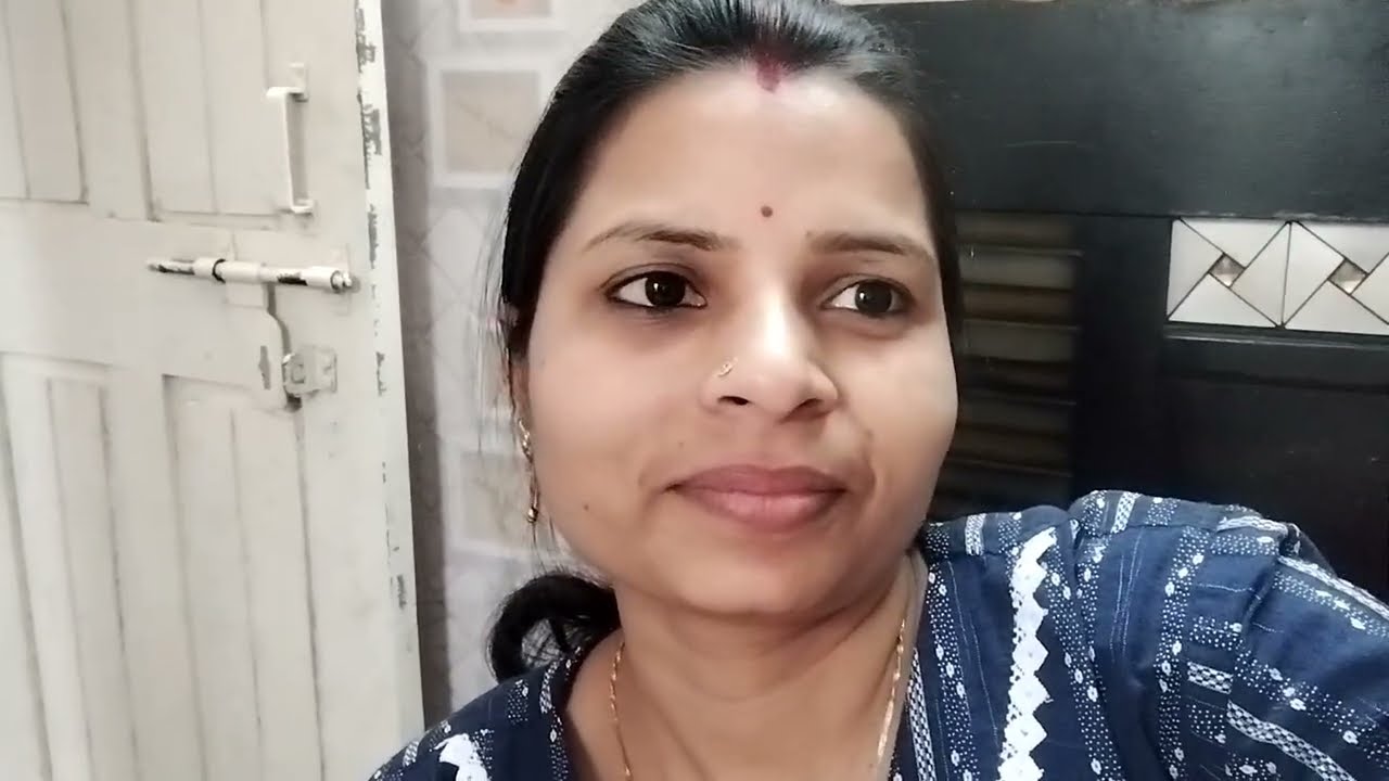 #भूख के मारे पतिदेव के पेट में घुर घुर होने लगे# daily blog# blogs#minivlog # Ghar Parivar blog🙏🙏