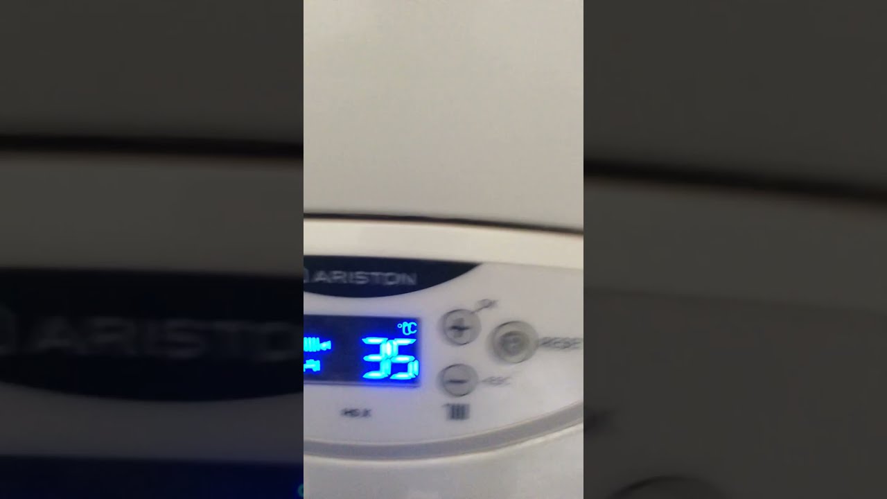 Ошибка 108 / ремонт от ошибки 108