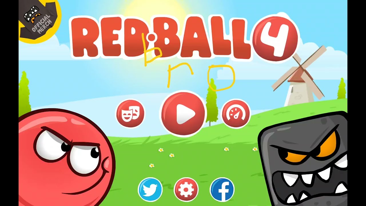 Playing old games from the 2000 🤗