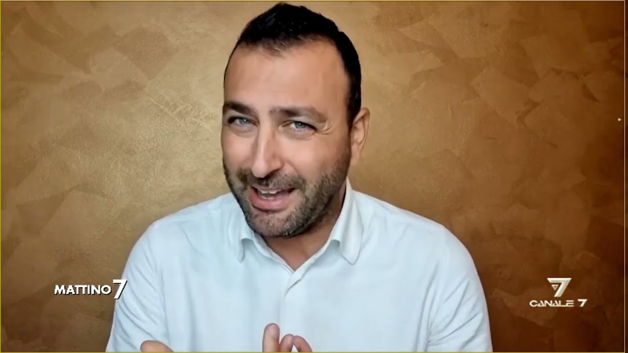 Le 5 ragioni del Fallimento