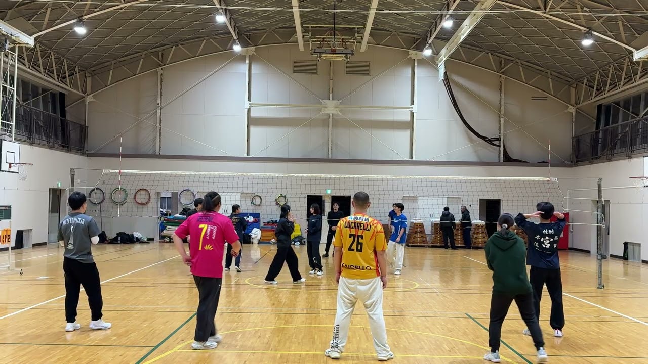 2/5 りょーま②③