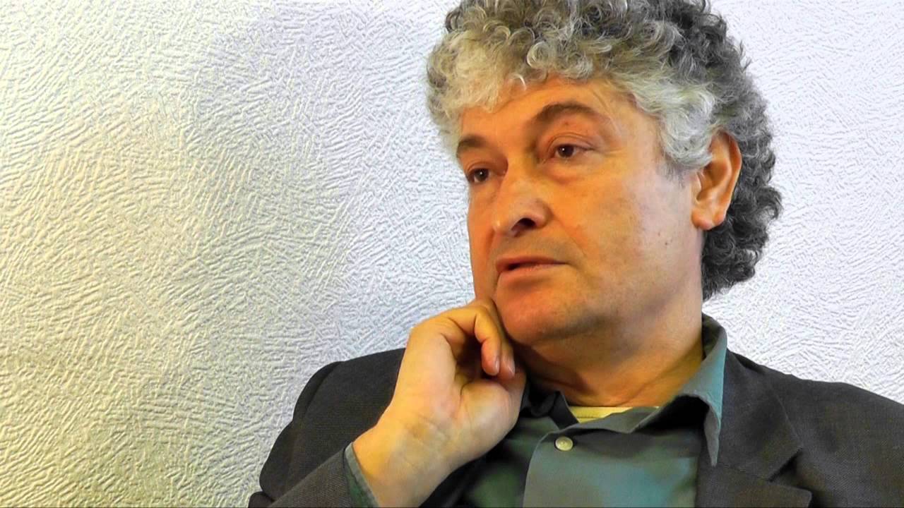 Aufgaben von Psychologen in der Reha