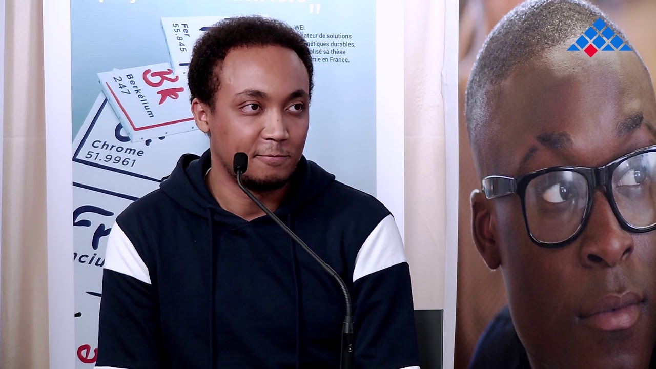 Présentation de CampusArt