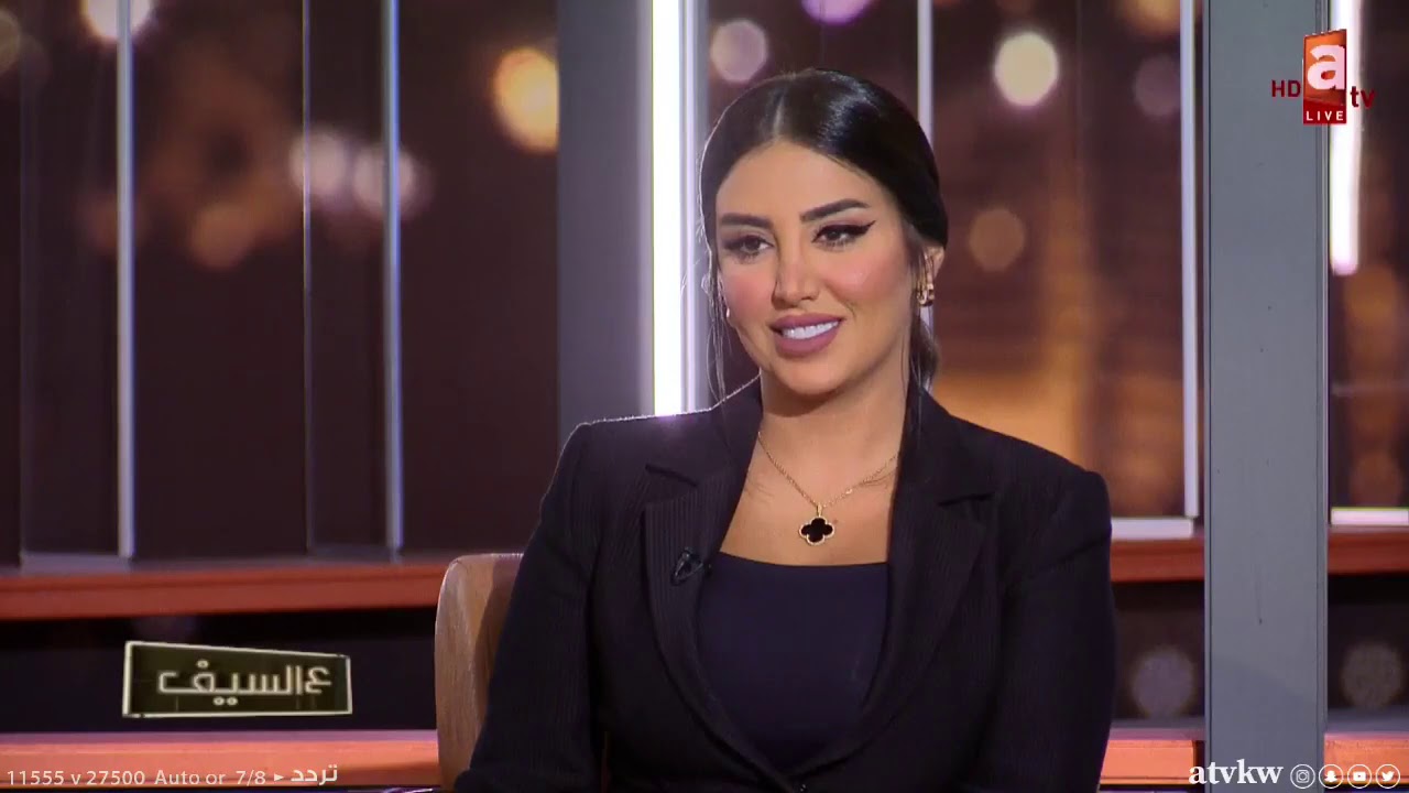 تواضع أمير الإنسانية.. مع وكيل عريف تأخر على الغداء