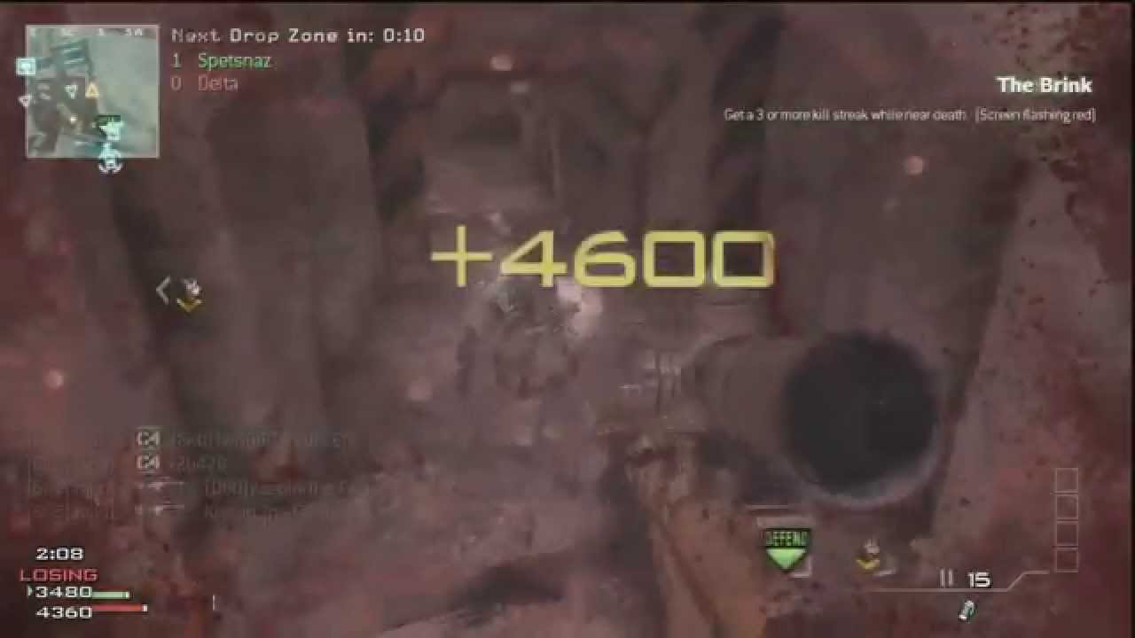 vapo15 leaftover minitage