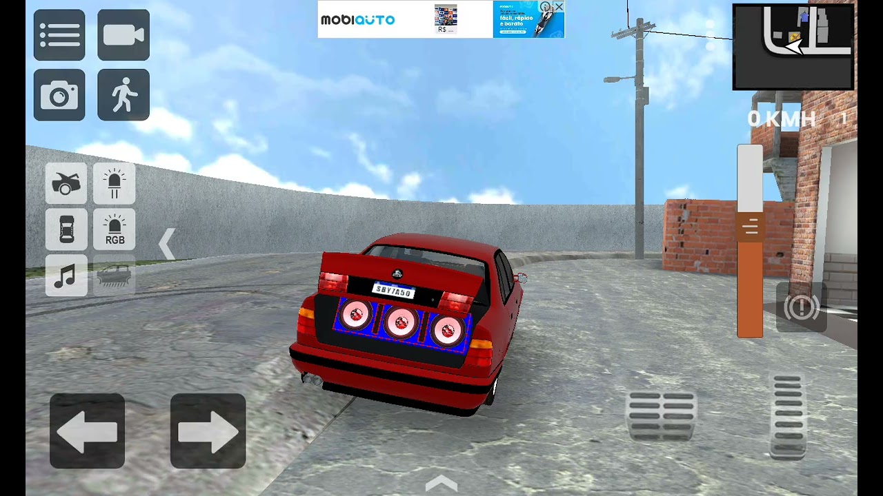 Achei esse jogo que eu nunca joguei trouxe aqui pra voces