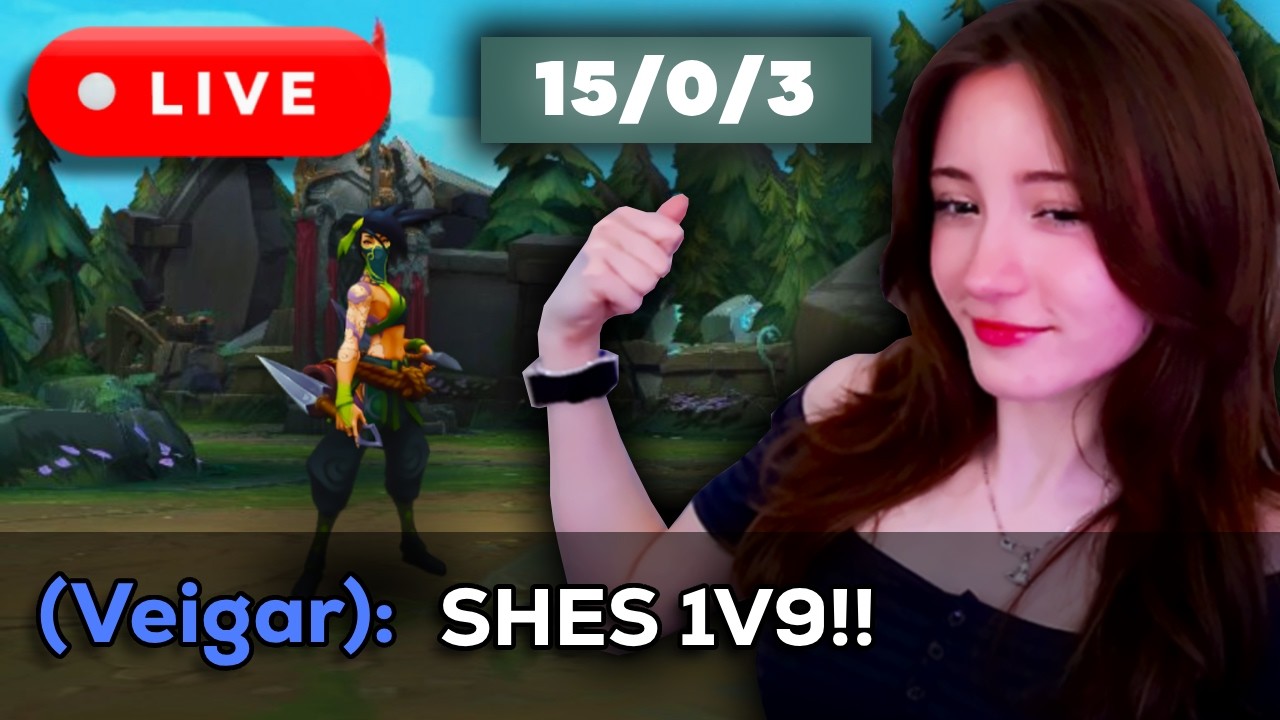 Making MINECRAFT CAKE