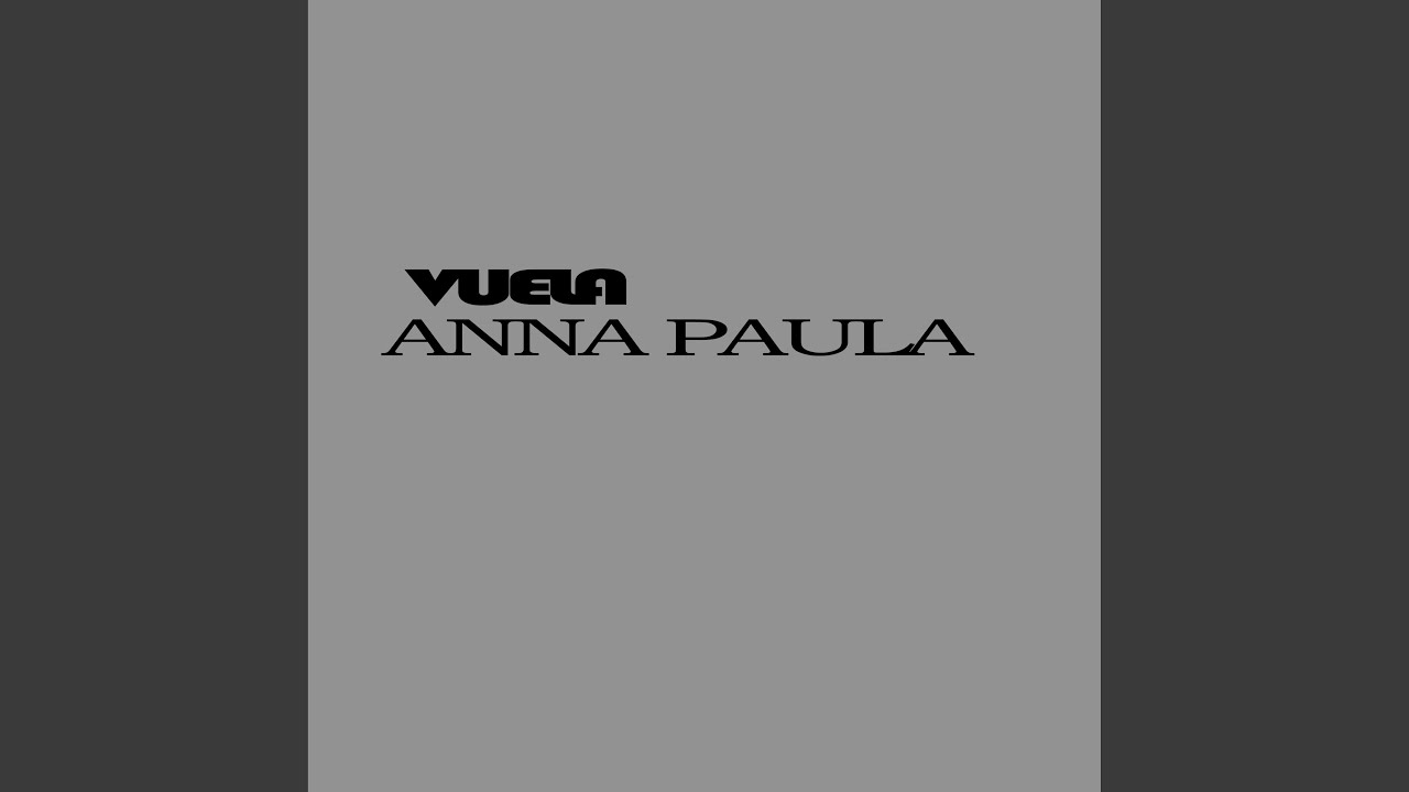 Vuela