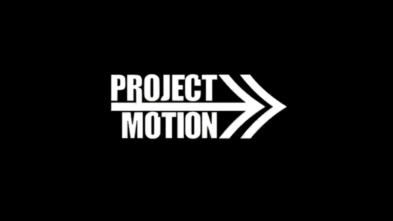 Macaco/ Valdez Tutorial