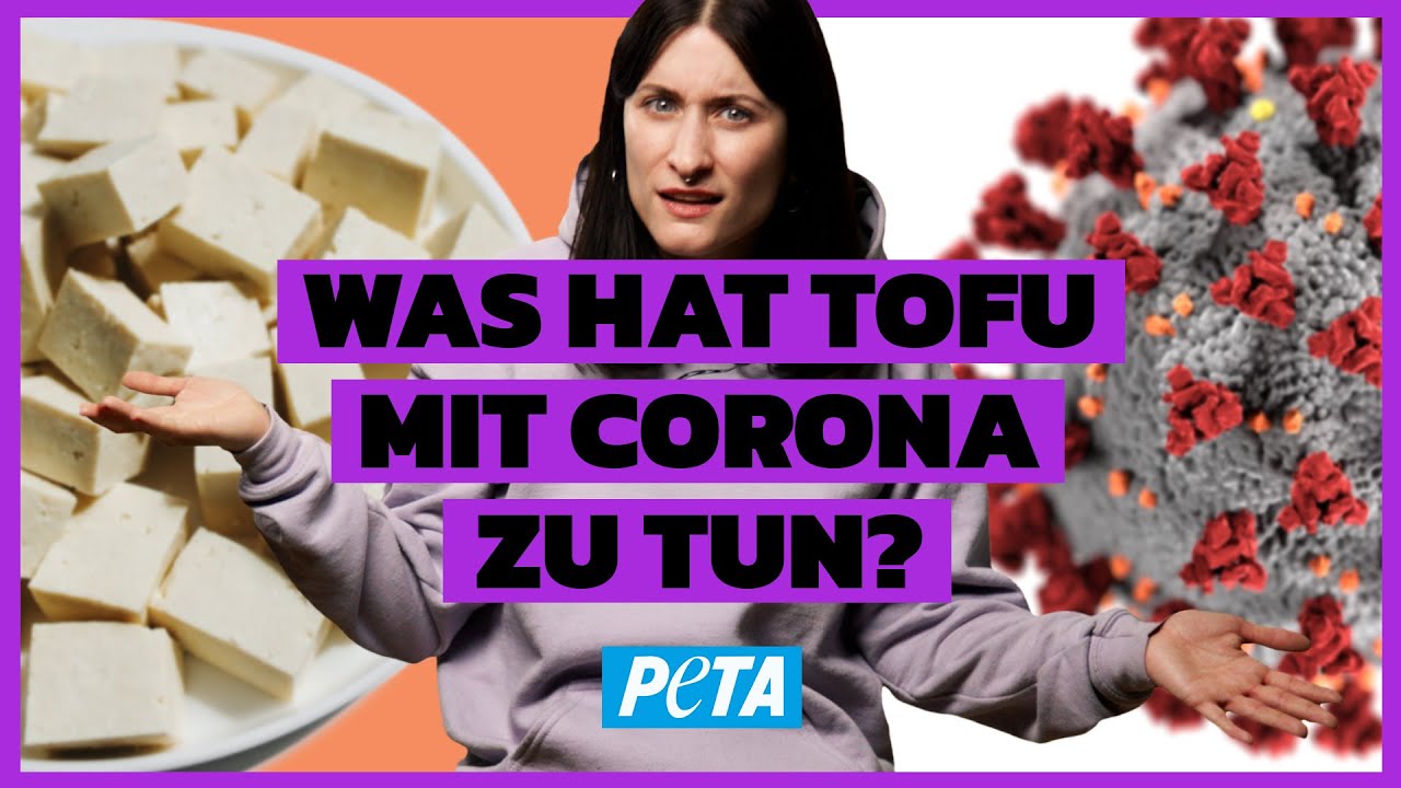 Zoonosen: Was unsere Ern&auml;hrung mit Tieren mit Corona, Ebola, AIDS und Co. zu tun hat