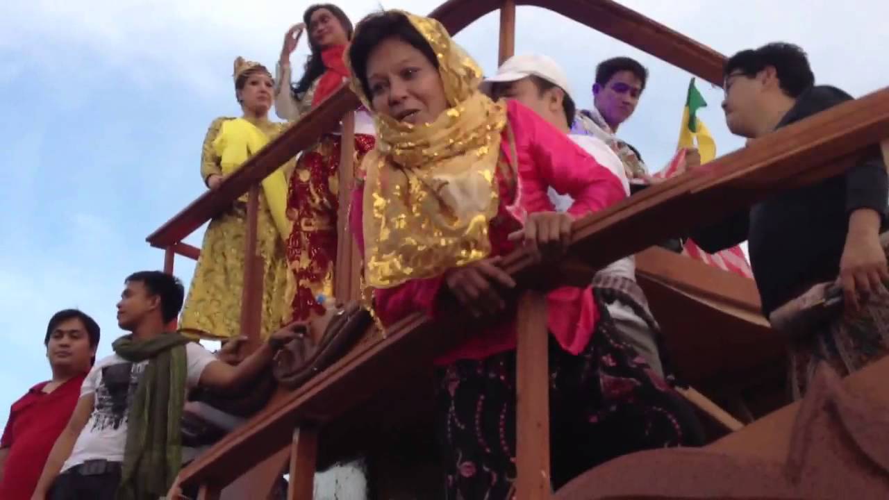 Nora Aunor