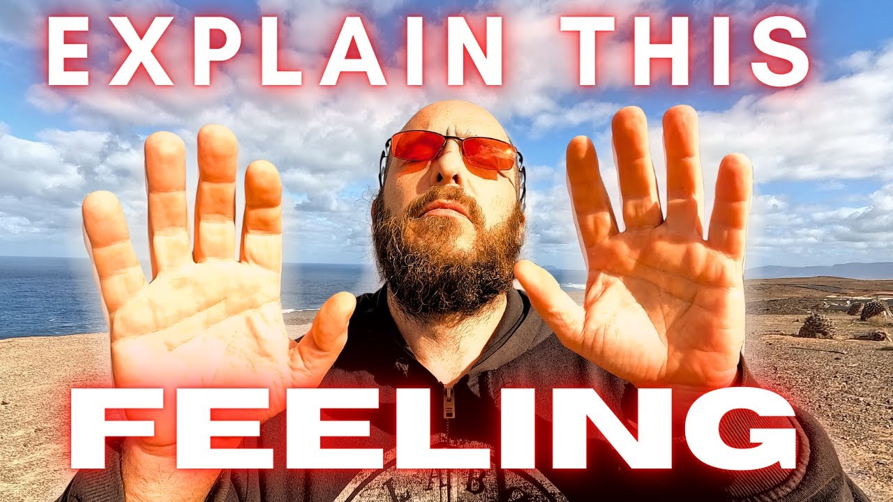 Powerful Reiki While You Sleep ⭐ Subconscious Clearing & Deep Energy Reset