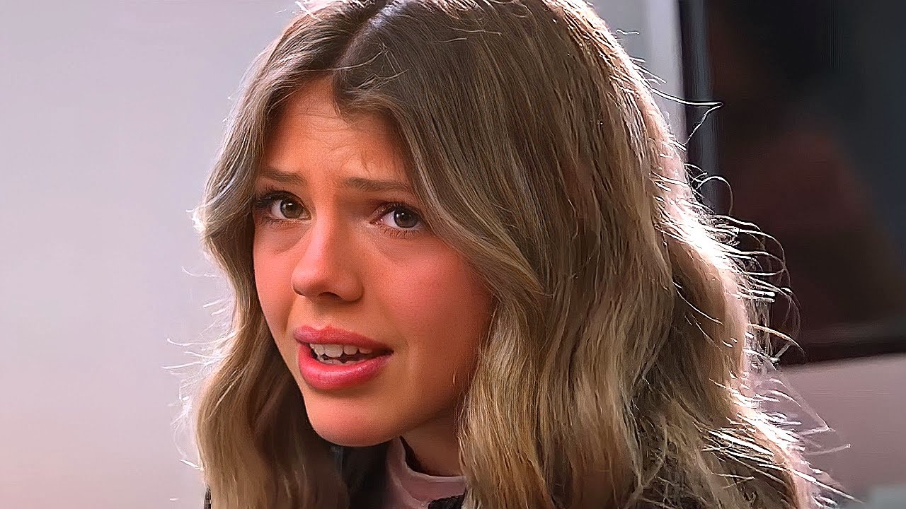 Dhar Mann's Actual Worst Video Ever