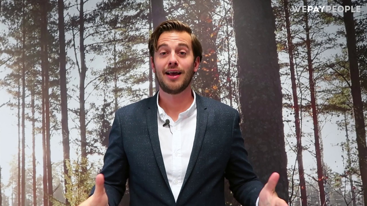 Allocatie & Exclusiviteit | WePayPeople