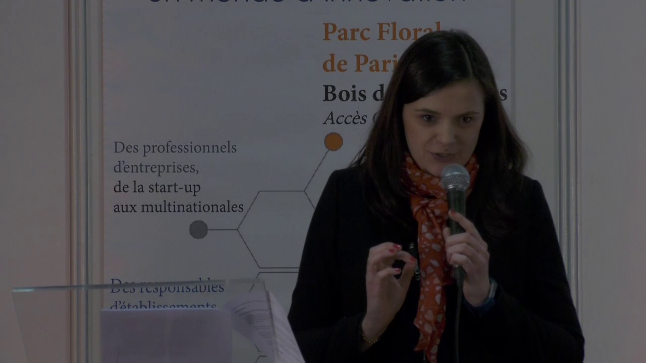 La Convention collective de l'Industrie chimique en claire