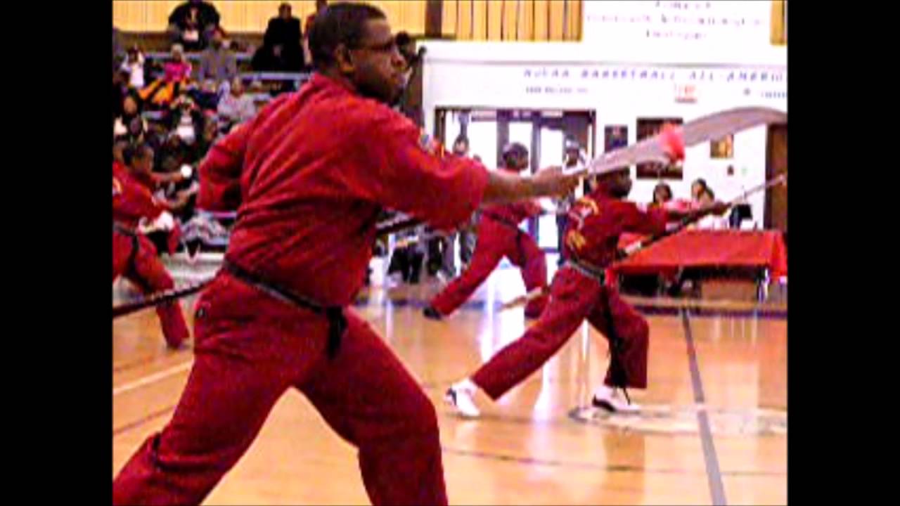 DENNIS YOUNG DRAGONS KIDS FORMS QUANDAO