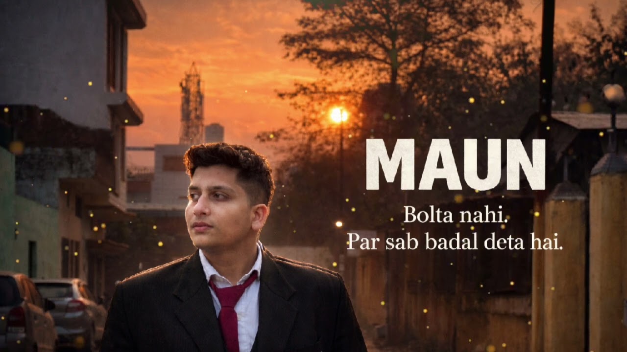 MANU | Deep Reality Rap | Zindagi, Dard aur Sach 💥🔥