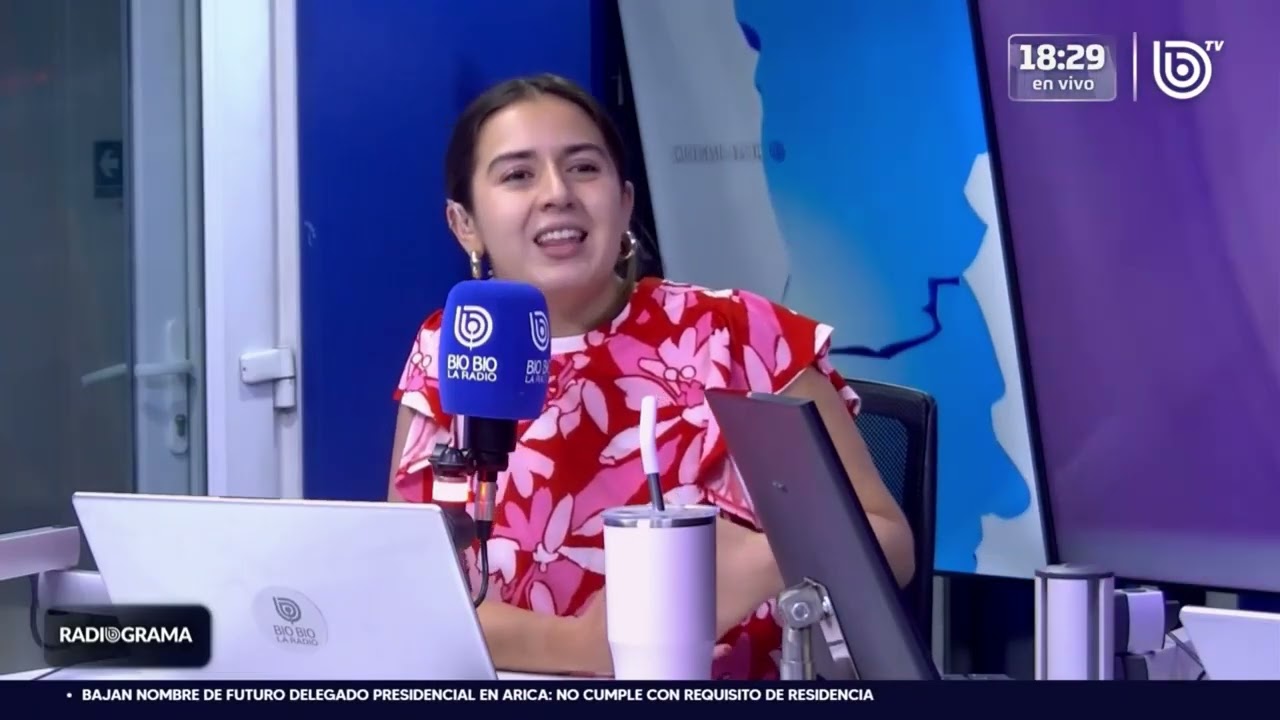 Causa y Efecto - La inflación da un respiro a la economía chilena