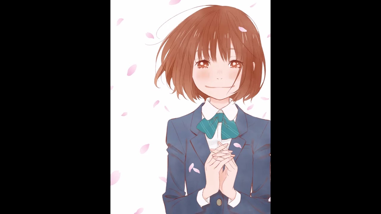 March Comes in Like A Lion / 3-gatsu no Lion OST - Yuuge /夕げ