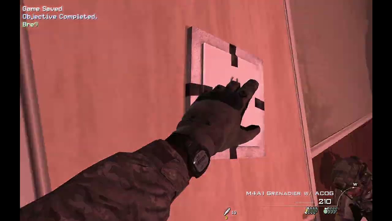 ?