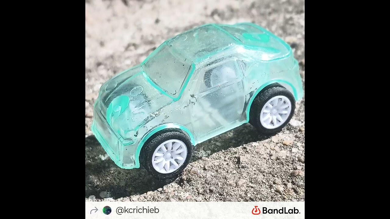 you only knew* by RICHIEB