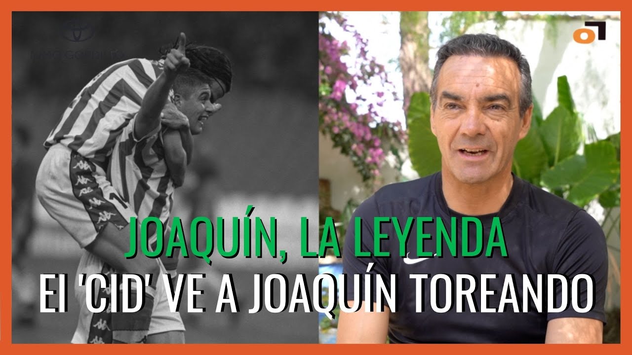 Especial 