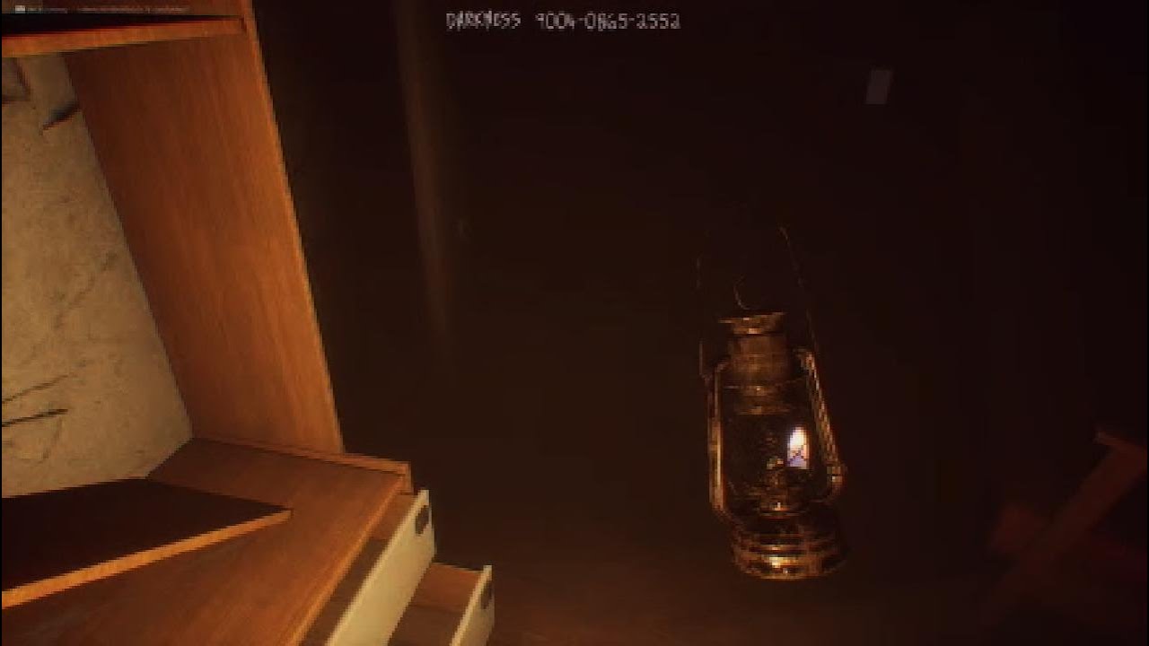 Birthday 2025: Fortnite Special