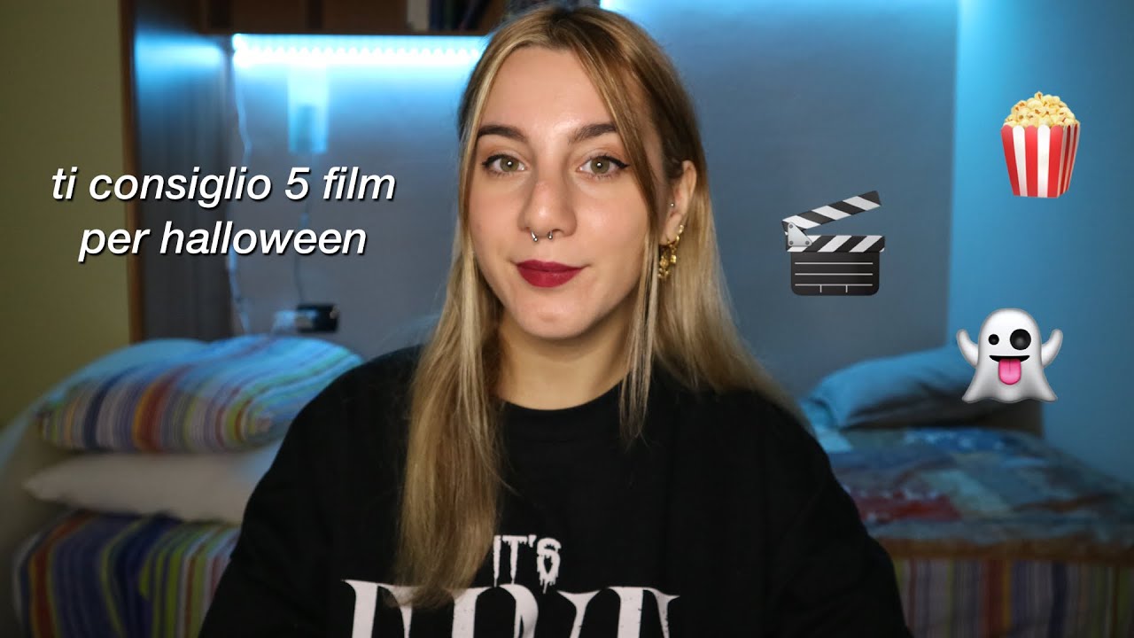 Hai 30 minuti per il tuo RELAX! (asmr ita, pure whispering)