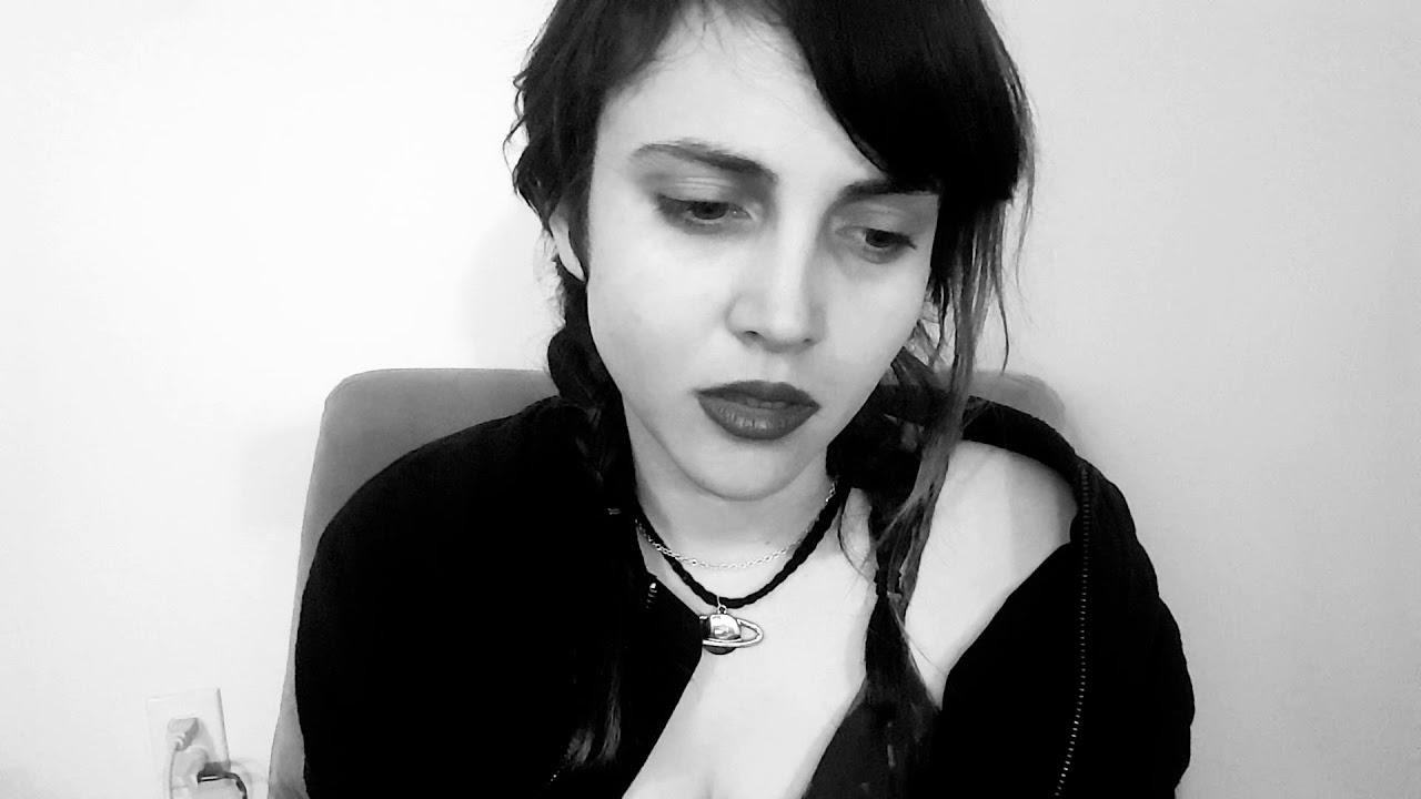 Don't Support Foxygen