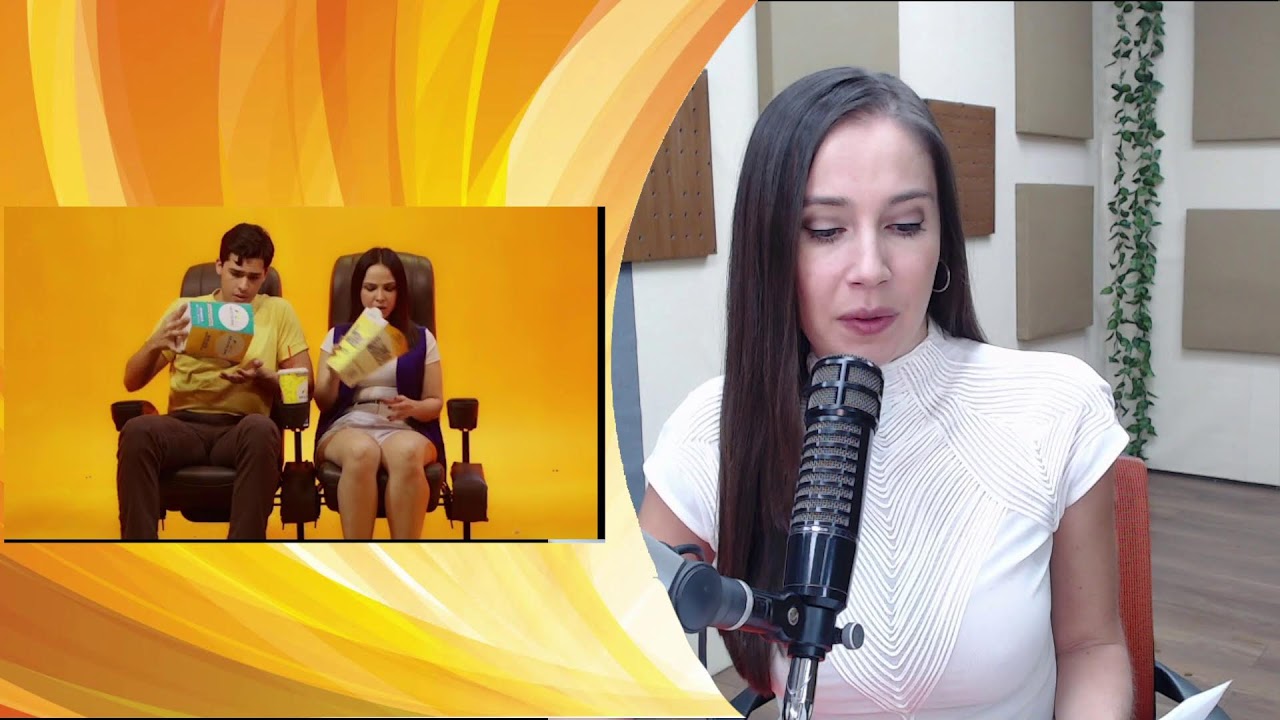 #EnVivo ¡Todos por Yerko!. Integrante de Los K’achas lucha contra el cáncer