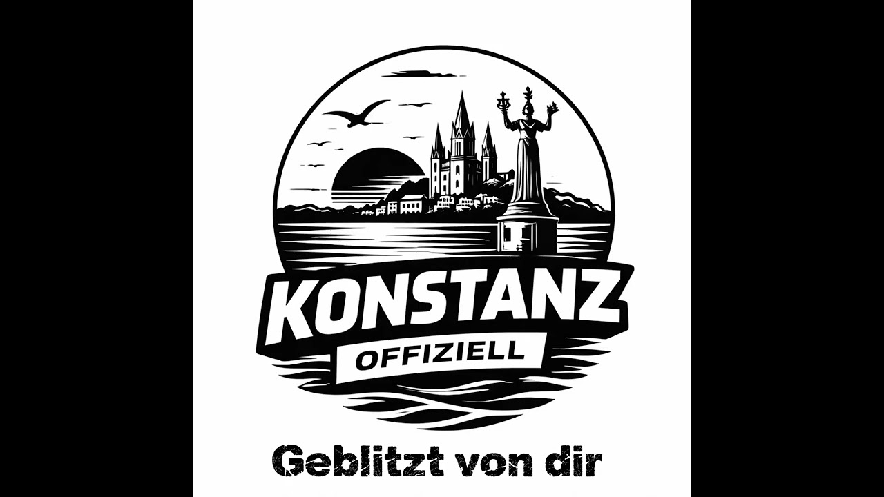 Geblitzt von dir #malle #ballermann #newsong #songwriter #mallorca #vibes 