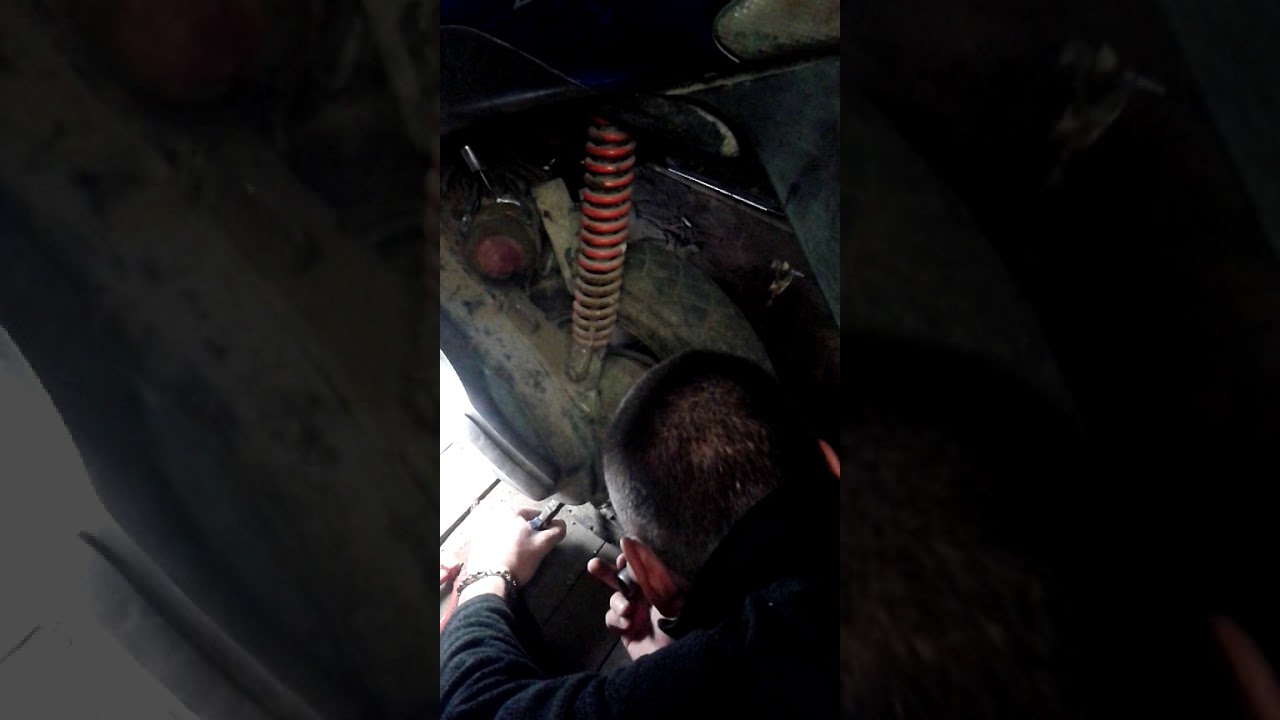 VID 20100112 17205626