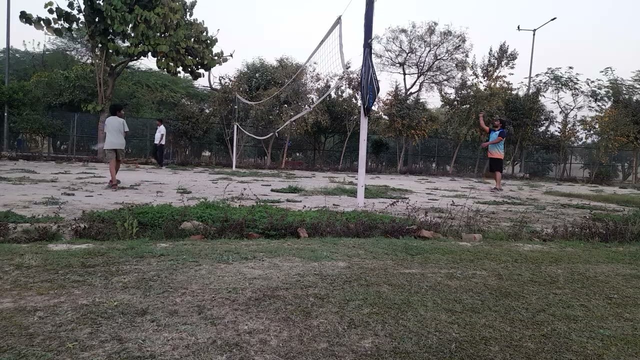 # Badminton 🏸 🏸 🏸 son & father 👨 #