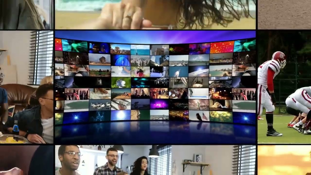 Topmedia Disponible para window - Solicita tu dia gratis (Topmedia streams)