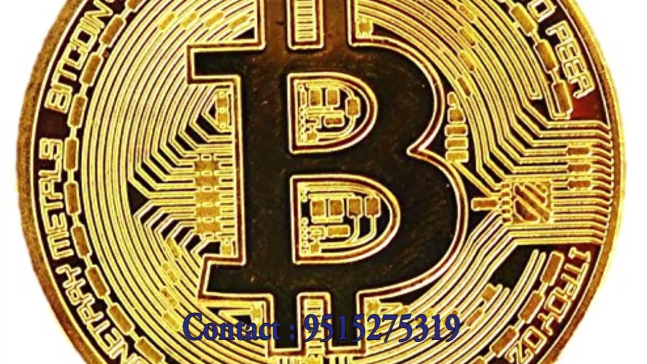 Bitcoin to Zpay coin || see full video in our channel