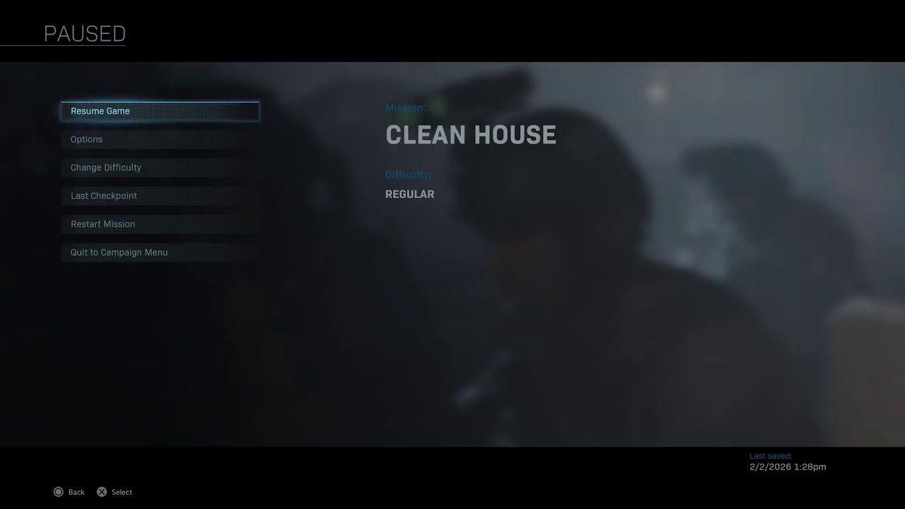Call Of Duty