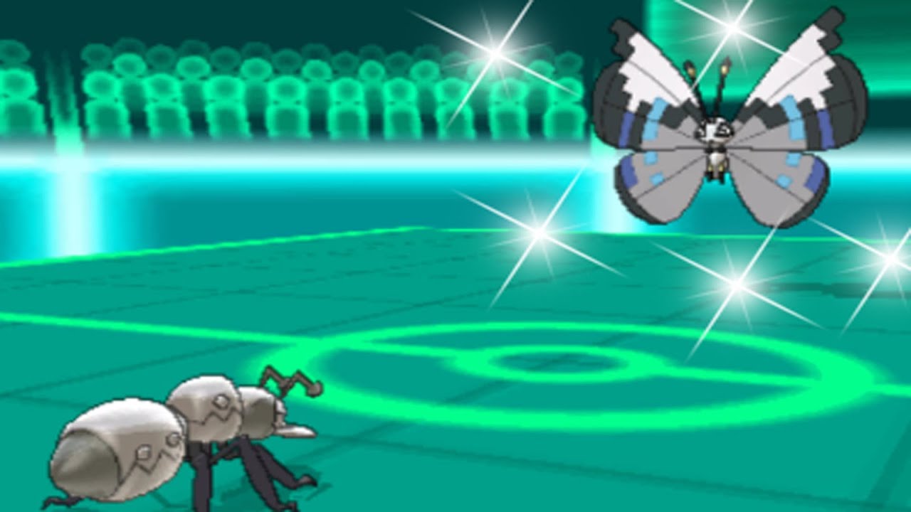 ★~EPIC DURANT SWEEP~★