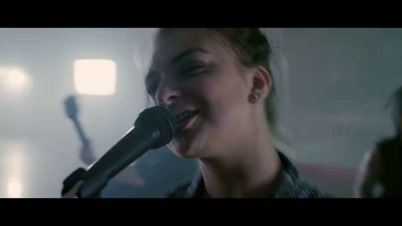 DSMTV LIVE S01 E48 Avey Grouws